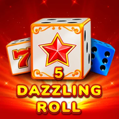 5 Dazzling Roll