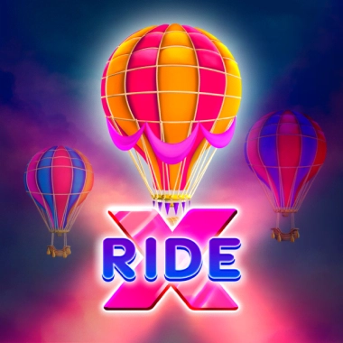 xRide