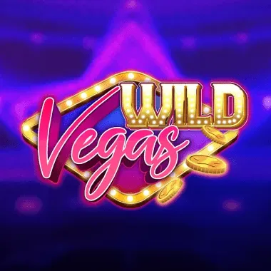 Wild Vegas