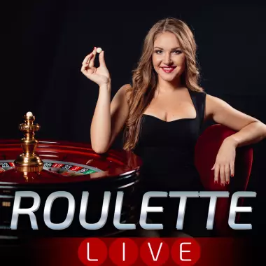 Roulette Lobby