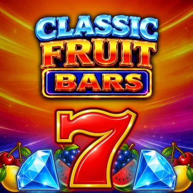 Classic Fruit Bars