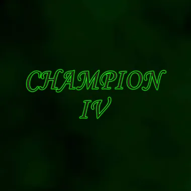 Champion IV