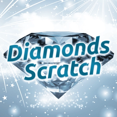Diamonds Scratch