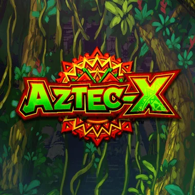 Aztec-X