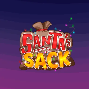 Santa's Sack