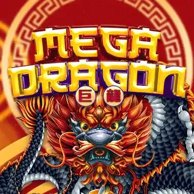 Mega Dragon
