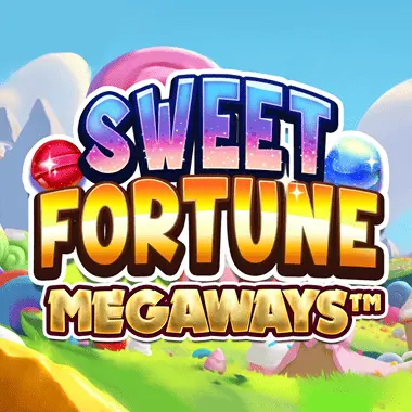 Sweet Fortune Megaways