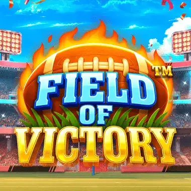 Field of Victory game tile