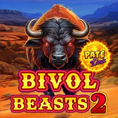 Bivol Beasts 2 Pate Link