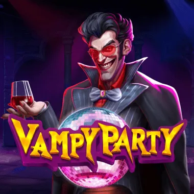 Vampy Party