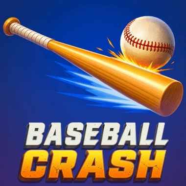 Baseball Crash
