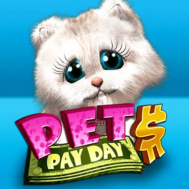 Pets Payday