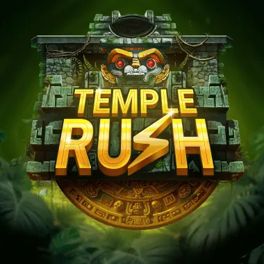 Temple Rush