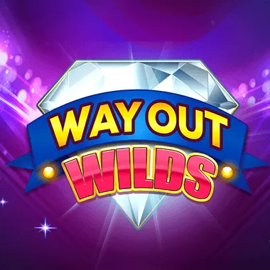 Way Out Wilds