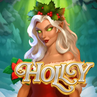 Holly