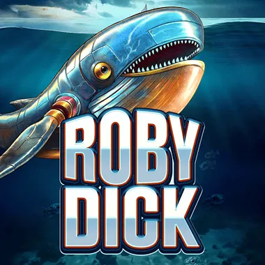 Roby Dick